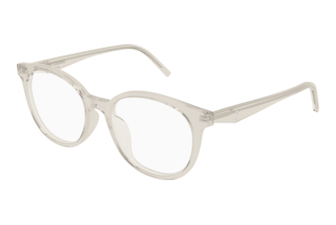 Designer briller Saint Laurent SL M189/F 004