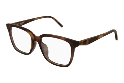 Designer briller Saint Laurent SL M191/F 003