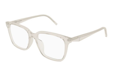 Designer briller Saint Laurent SL M191/F 004
