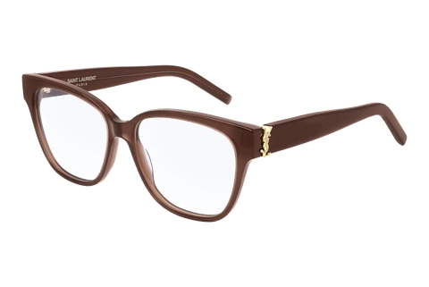 Designer briller Saint Laurent SL M33 008