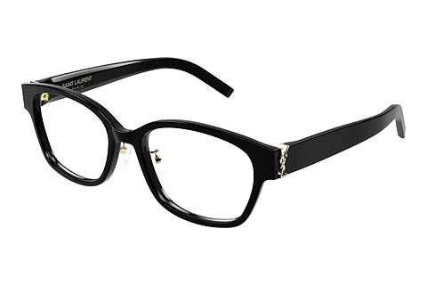 Designer briller Saint Laurent SL M33/J 002