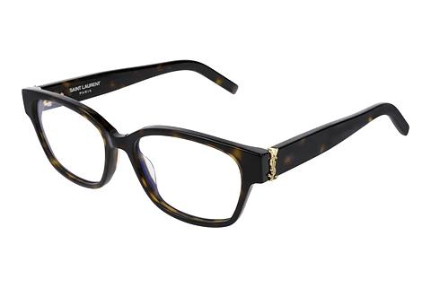 Designer briller Saint Laurent SL M35 003