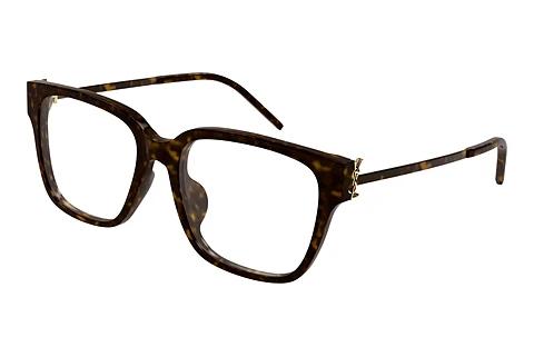 Designer briller Saint Laurent SL M48O_A/F 003