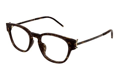 Designer briller Saint Laurent SL M48O_D/F 003