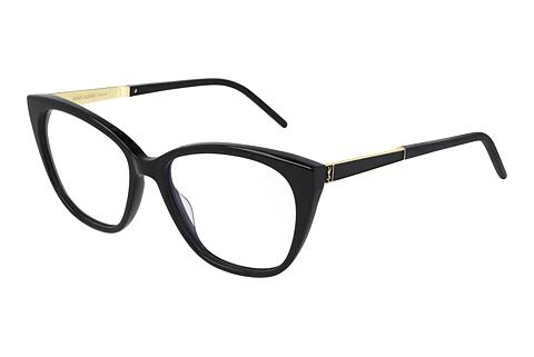 Designer briller Saint Laurent SL M72 002
