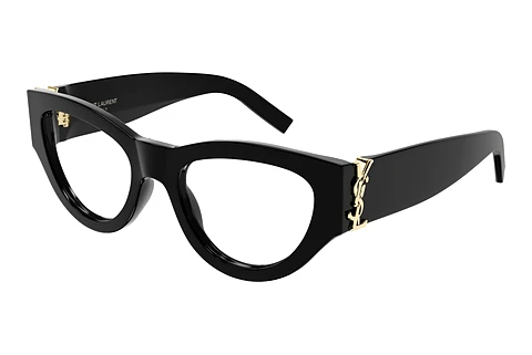 Designer briller Saint Laurent SL M94 OPT 001