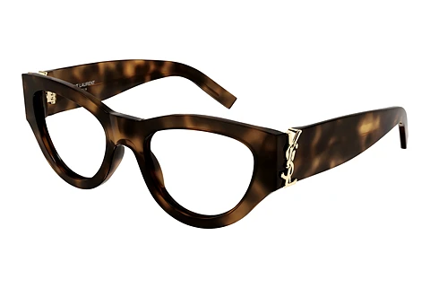 Designer briller Saint Laurent SL M94 OPT 002