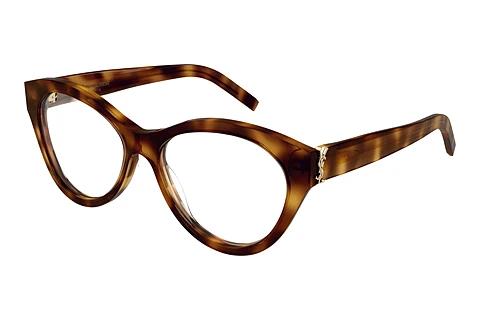 Designer briller Saint Laurent SL M96 003