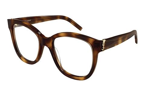 Designer briller Saint Laurent SL M97 003