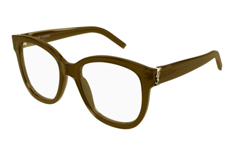 Designer briller Saint Laurent SL M97 011