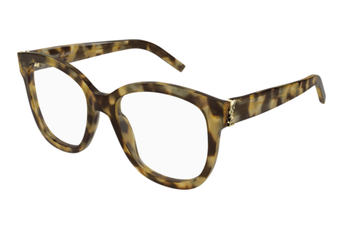 Designer briller Saint Laurent SL M97 012