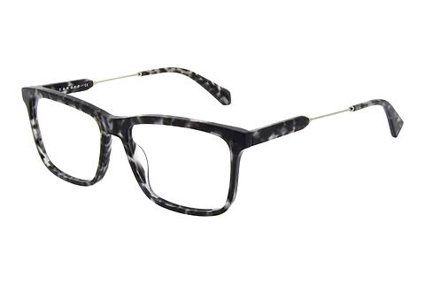 Designer briller Sandro 431009 208
