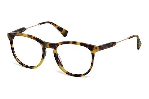 Designer briller Sandro 431012 206