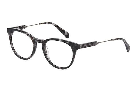 Designer briller Sandro 431013 208