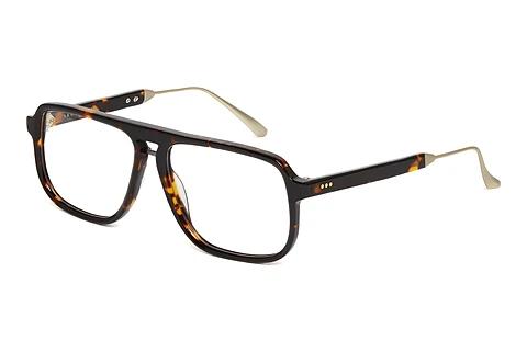 Designer briller Sandro 431014 208