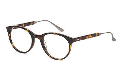 Designer briller Sandro 431017 208