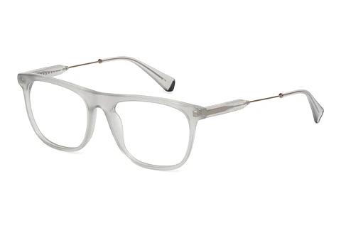 Designer briller Sandro 431019 008