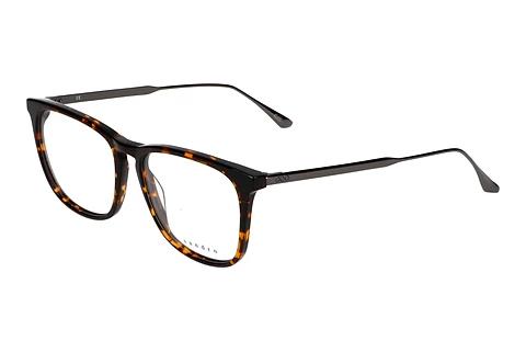Designer briller Sandro 431021 201