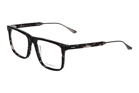 Designer briller Sandro 431022 207