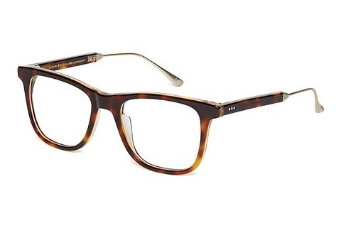 Designer briller Sandro 431024 201
