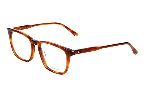 Designer briller Sandro 431029 201