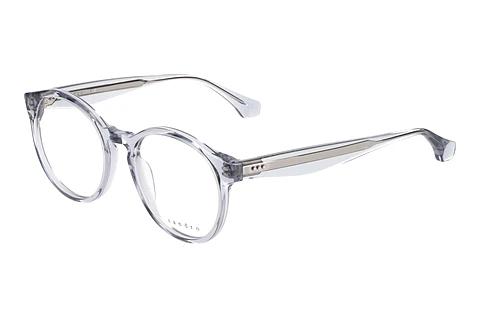 Designer briller Sandro 431030 008