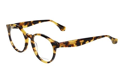 Designer briller Sandro 431030 201