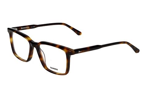Designer briller Sandro 431033 126