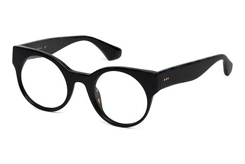 Designer briller Sandro 432001 001