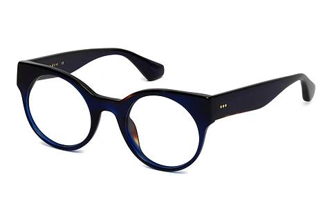Designer briller Sandro 432001 004