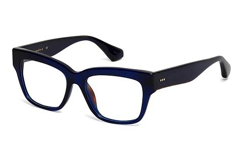 Designer briller Sandro 432002 004