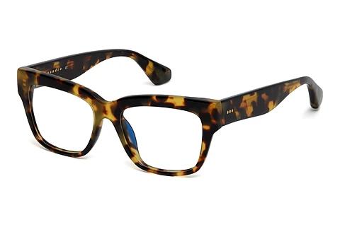 Designer briller Sandro 432002 206
