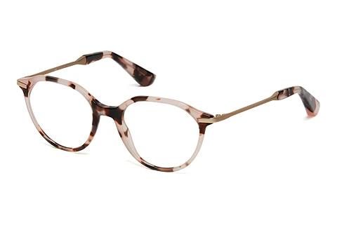 Designer briller Sandro 432005 204