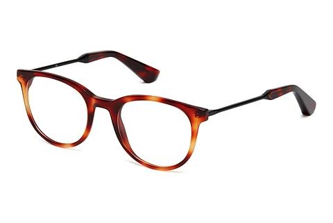 Designer briller Sandro 432006 201