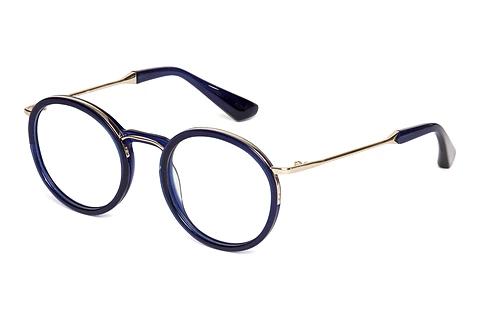 Designer briller Sandro 432012 004
