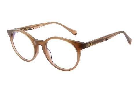 Designer briller Sandro 432013 710