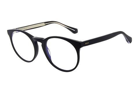 Designer briller Sandro 432015 001