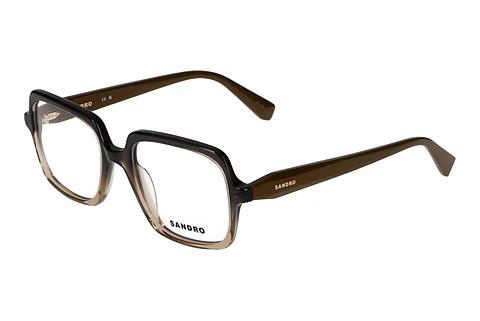 Designer briller Sandro 432045 179