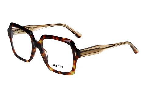 Designer briller Sandro 432049 139