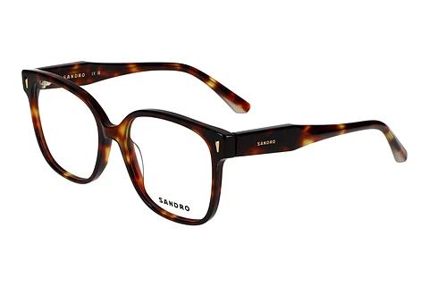 Designer briller Sandro 432056 139