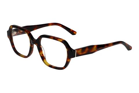 Designer briller Sandro 432062 139