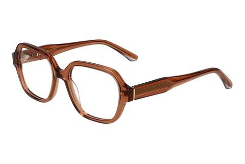 Designer briller Sandro 432062 211