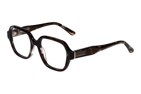 Designer briller Sandro 432062 934