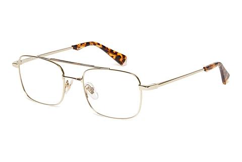 Designer briller Sandro 433009 009