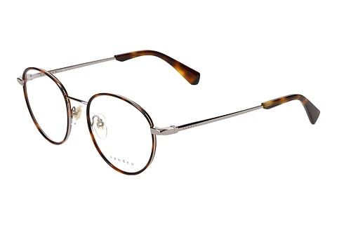 Designer briller Sandro 433011 892
