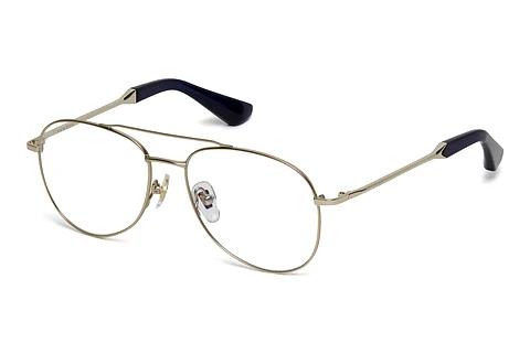 Designer briller Sandro 434003 903