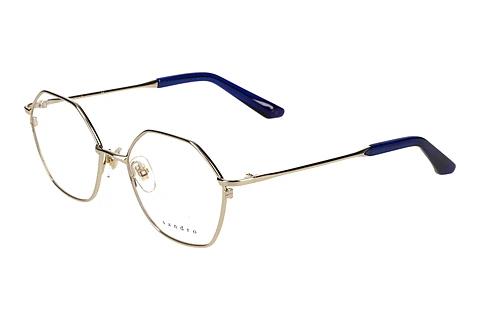 Designer briller Sandro 434007 914