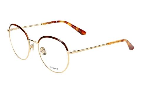 Designer briller Sandro 434028 400