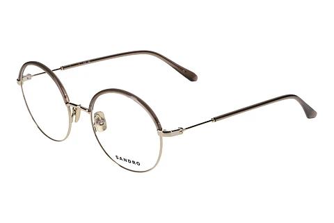Designer briller Sandro 434030 980