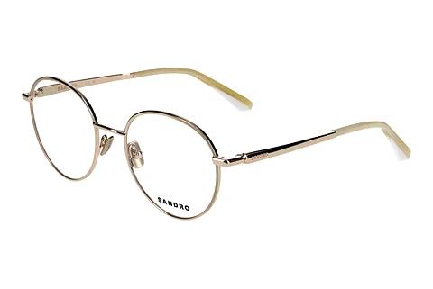 Designer briller Sandro 434038 927